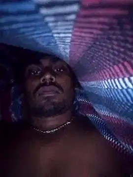 singaram190 online show from 04.18.26