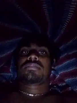 singaram190 online show from 04.19.26