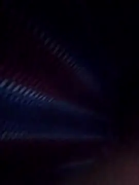 singaram190 online show from 04.20.26