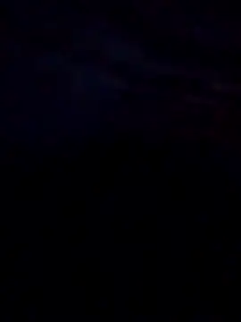 singaram190 online show from 04.21.26