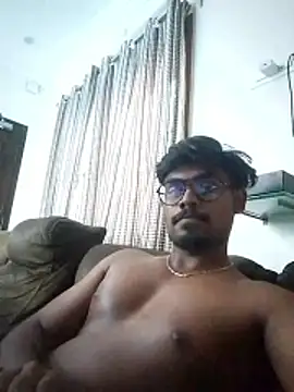 Snapshot of singaram190 chatting on 04.22.26 singaram190 online show from 04.22.26