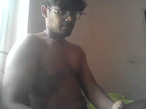 Snapshot of singaram190 chatting on 05.24.26 singaram190 online show from 05.24.26
