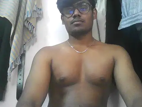 Snapshot of singaram190 chatting on 06.05.26 singaram190 online show from 06.05.26