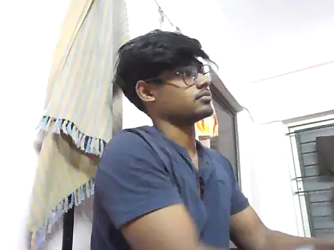 Snapshot of singaram190 chatting on 06.06.26 singaram190 online show from 06.06.26