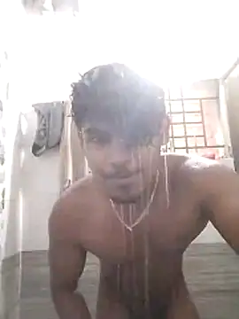 Snapshot of singaram190 chatting on 06.09.26 singaram190 online show from 06.09.26