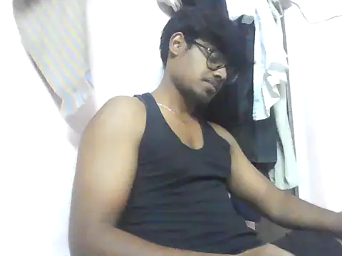 Snapshot of singaram190 chatting on 06.12.26 singaram190 online show from 06.12.26