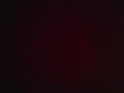 Snapshot of singaram190 chatting on 06.16.26 singaram190 online show from 06.16.26