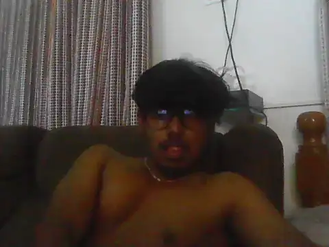 Snapshot of singaram190 chatting on 06.25.26 singaram190 online show from 06.25.26