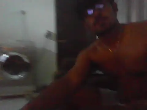 Snapshot of singaram190 chatting on 07.02.26 singaram190 online show from 07.02.26