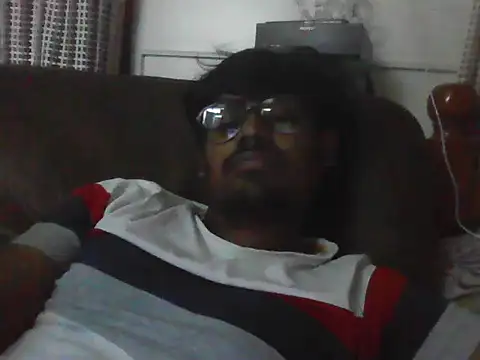 Snapshot of singaram190 chatting on 07.06.26 singaram190 online show from 07.06.26