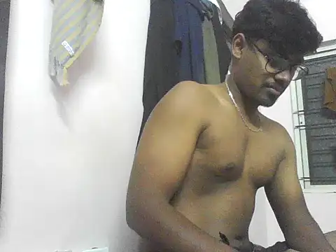 Snapshot of singaram190 chatting on 07.11.26 singaram190 online show from 07.11.26