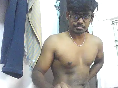 Snapshot of singaram190 chatting on 07.18.26 singaram190 online show from 07.18.26