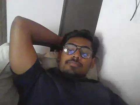 Snapshot of singaram190 chatting on 07.28.26 singaram190 online show from 07.28.26