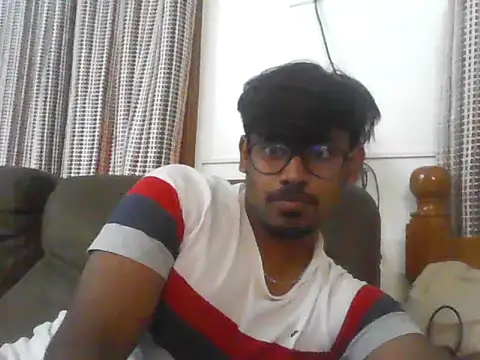 Snapshot of singaram190 chatting on 07.30.26 singaram190 online show from 07.30.26