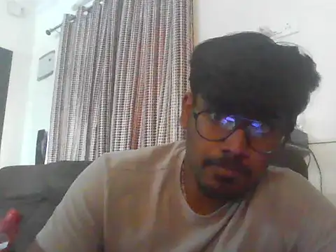 Snapshot of singaram190 chatting on 08.01.26 singaram190 online show from 08.01.26