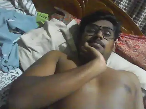 Snapshot of singaram190 chatting on 08.04.26 singaram190 online show from 08.04.26