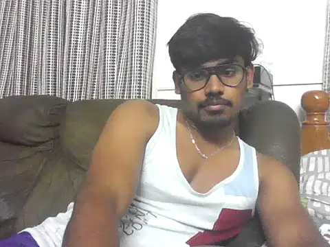 Snapshot of singaram190 chatting on 08.06.26 singaram190 online show from 08.06.26