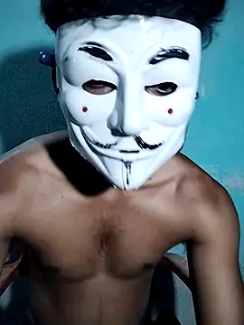 badmasss69 online show from 05.07.26