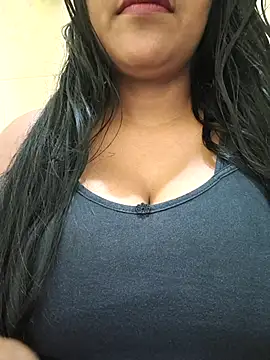 Newragini online show from 04.22.26