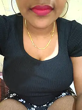 Newragini online show from 05.06.26