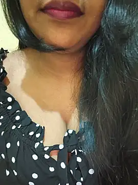 Newragini online show from 06.03.26