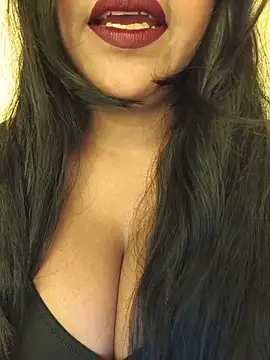 Newragini online show from 06.05.26