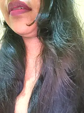 Newragini online show from 06.12.26