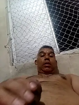 barateza0724 online show from 04.21.26