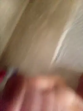 barateza0724 online show from 04.25.26