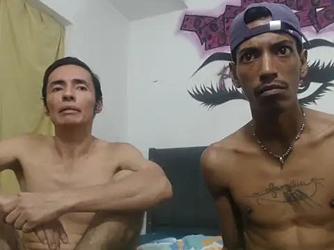 Fariana sexy trans online show from 05.07.26