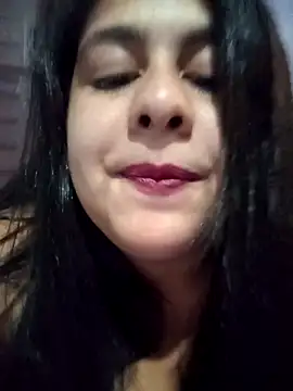 Snapshot of Thamimaodefada chatting on 04.27.26 Thamimaodefada online show from 04.27.26