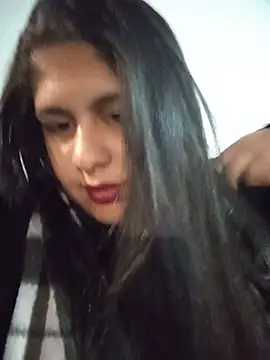 Snapshot of Thamimaodefada chatting on 05.22.26 Thamimaodefada online show from 05.22.26