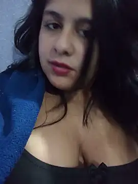 Snapshot of Thamimaodefada chatting on 06.02.26 Thamimaodefada online show from 06.02.26