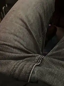 fabianvergon94 online show from 04.20.26