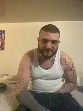 Legrandsinge20 online show from 04.17.26