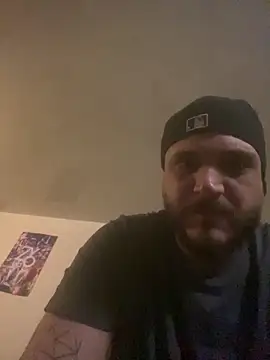 Legrandsinge20 online show from 04.19.26