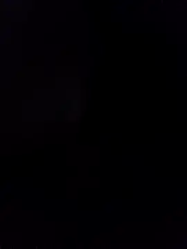 Snapshot of ram5855 chatting on 04.23.26 ram5855 online show from 04.23.26