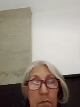 Amory63 online show from 04.27.26