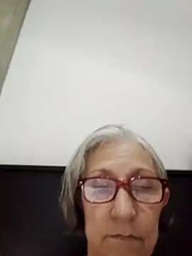 Amory63 online show from 04.29.26