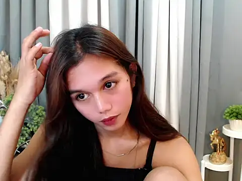 marie castro online show from 04.30.26