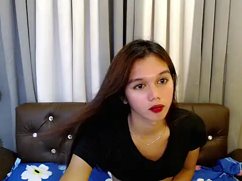 marie castro online show from 05.11.26