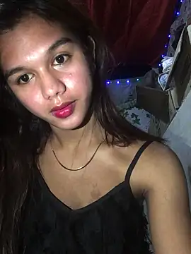 marie castro online show from 06.11.26