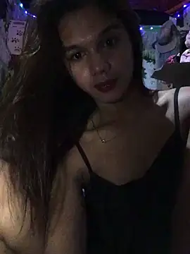 marie castro online show from 06.12.26