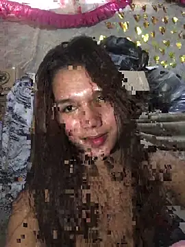 marie castro online show from 06.14.26