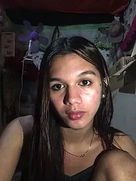 marie castro online show from 06.16.26