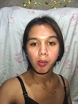 marie castro online show from 06.19.26
