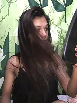 marie castro online show from 06.20.26