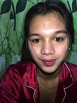 marie castro online show from 06.21.26