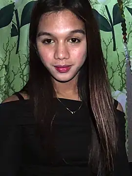 marie castro online show from 06.21.26