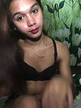 marie castro online show from 06.25.26